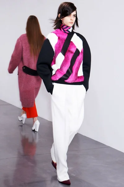 Look 21